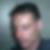 Profilbild von Marcel Fischer