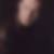 Profilbild von Nico Geldner