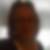 Profilbild von Ria Wiese