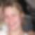 Profilbild von Diana Lenk