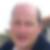 Profilbild von Rolf Kruspe