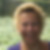 Profilbild von Yvonne Heigl