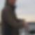 Profilbild von Andreas Pfeiffer
