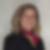 Profilbild von Beate Braun