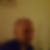 Profilbild von Zeki Colak