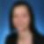 Profilbild von Annika Rohwedder