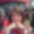 Profilbild von Bärbel Messerich