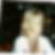 Profilbild von Doris Mandelbaum