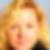 Profilbild von Iris Dignaß