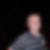 Profilbild von Mike Angelrath
