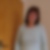 Profilbild von Renate Friesenhan