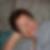 Profilbild von Marietta Terres