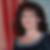Profilbild von Silvia Krienke
