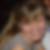 Profilbild von Daniela Winter