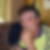 Profilbild von Mike Geburzi