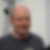 Profilbild von Carsten Müller