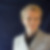 Profilbild von Micha Golz
