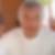 Profilbild von Hans Weber