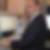 Profilbild von Wolfgang Müller