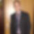 Profilbild von Frank Janning