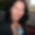Profilbild von Sandra Zörr