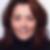 Profilbild von Hatice Sadi