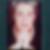 Profilbild von Gabriele Gottwald