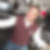 Profilbild von Holger Tapper