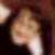 Profilbild von Berit Pannier