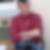 Profilbild von Arnd Römmler