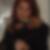 Profilbild von Kerstin Kiefer