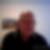 Profilbild von Dieter Helmecke