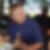 Profilbild von Detlef Kipar