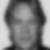 Profilbild von Eduard Richter