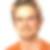 Profilbild von Steffen Schmidt