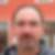 Profilbild von Sebastian Pinzer