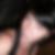 Profilbild von Stefanie Hold