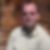 Profilbild von Jan-Dirk Landwehr