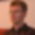 Profilbild von Matthias Ihns