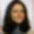 Profilbild von Manuela Kochmann