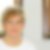 Profilbild von Annette Koreuber