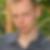 Profilbild von Michael Schmidt