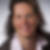 Profilbild von Bianca Rudy