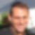 Profilbild von Stephan Schmitz