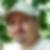 Profilbild von Sven Petke