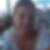 Profilbild von Angelika Cords