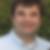 Profilbild von Peter Wurtinger