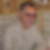 Profilbild von Peter W. Quast