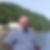 Profilbild von Detlef Rieck