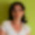 Profilbild von Kerstin Sonntag